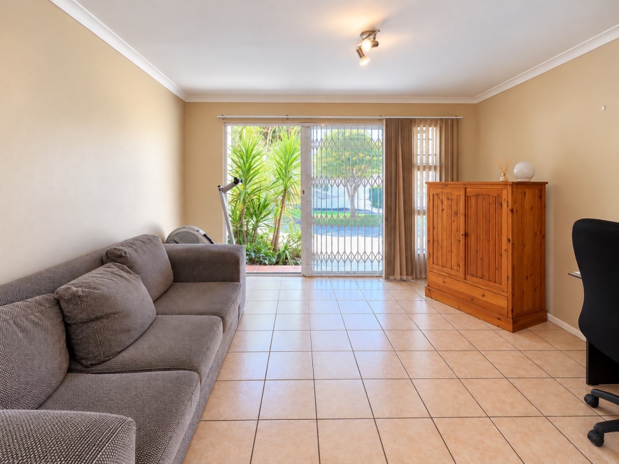 2 Bedroom Property for Sale in Blouberg Sands Western Cape